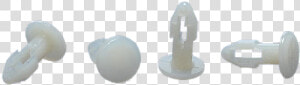 Rivet Png  Transparent Png