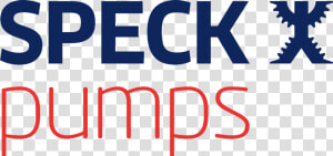 Speck Pumps Logo  HD Png Download