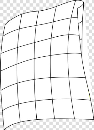 Quilt Black And White Png  Transparent Png