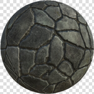 Pavement Sc   Cobblestone  HD Png Download