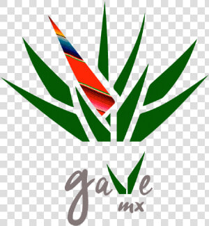 Gave Mx  HD Png Download