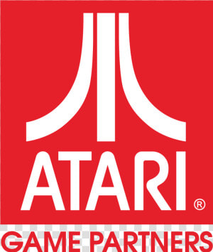 Atari Stands Behind Equality And Social Connectivity   Poster  HD Png Download