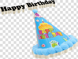 1st Birthday Wishes Png Free Download   Baby Birthday Wishes Png  Transparent Png