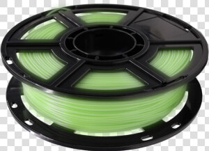 3d Printing Filament  HD Png Download