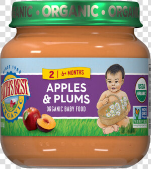 Plums Png  Transparent Png