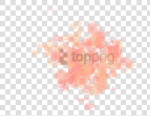 Free Png Colorful Water Splash Png Png Image With Transparent   Imagens Para Photoscape Blogger Png  Png Download