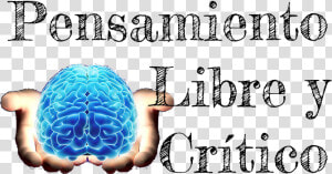 Volver A La Página Principal   Derecho Al Libre Pensamiento  HD Png Download