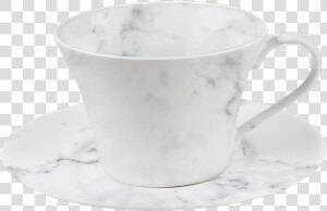 Taza De Te Png  Transparent Png