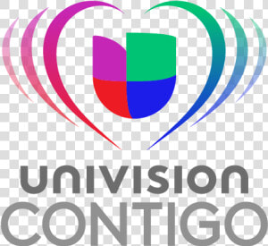 Univision  HD Png Download