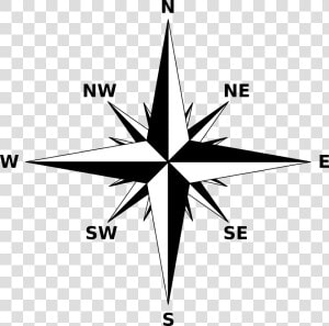 Free Download Compass Rose Png Images   Compass Rose Png  Transparent Png