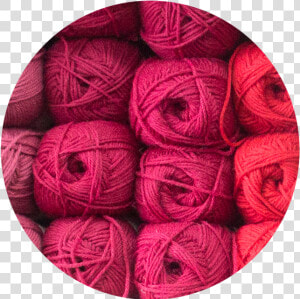 Knitting And Crocheting Png   Hilos Y Estambres Hd  Transparent Png