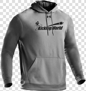 Under Armour Hoodie Red Black Under Armour Hoodie Under   Under Armour Sweater Png  Transparent Png