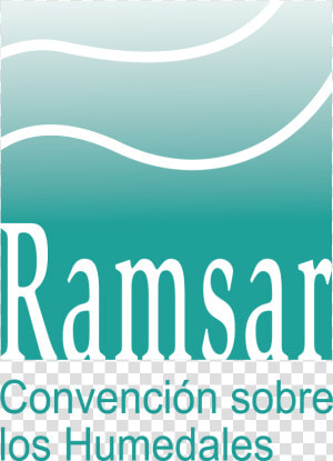 Ramsar Convention On Wetlands  HD Png Download