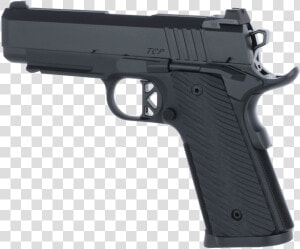 File   Cz 100   Taurus 9mm  HD Png Download