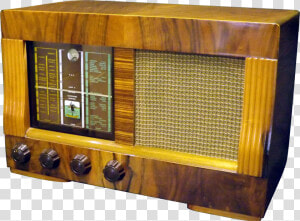 Transparent Vintage Radio Png   Vintage Radio Sale Uk  Png Download