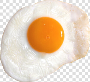 Fried Egg   Fried Egg Png Free  Transparent Png