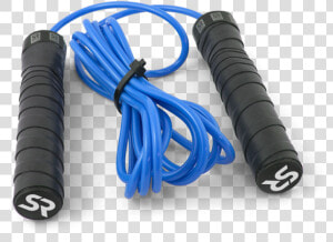 15 Jump Rope Png For Free Download On Mbtskoudsalg   Gym Skipping Rope Png  Transparent Png