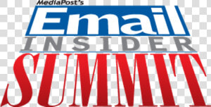 Search Insider Summit  HD Png Download