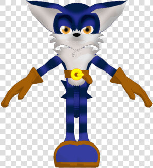 Big The Cat Confirmed To Return In Sonic Boom   Big The Cat Boom  HD Png Download