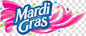 Mardi Gras   Mardi Gras In Png  Transparent Png