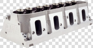 Cylinder Head  HD Png Download