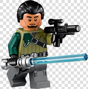 Star Wars Lego Png   All Lego Star Wars Rebels Sets  Transparent Png