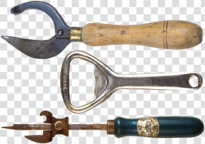 Metalworking Hand Tool  HD Png Download