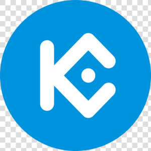 Kucoin Shares Kcs Icon   Microsoft Edge Round Icon  HD Png Download