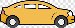 Ola Car Vector Png  Transparent Png