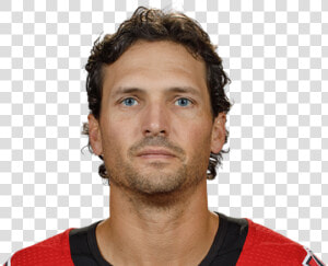 Ron Hainsey Espn  HD Png Download