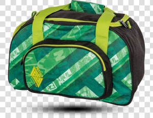 Duffel Bag Png   Duffel Bag  Transparent Png