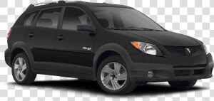 2004 Pontiac Vibe Png  Transparent Png