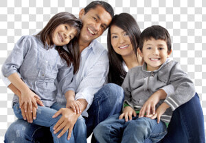 Find Cheap Health Insurance Online   Familia Png  Transparent Png