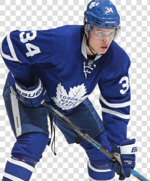 Auston Matthews Png   Toronto Maple Leafs Players Png  Transparent Png