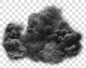 Portable Network Graphics Clip Art Transparency Image   Black Smoke No Background  HD Png Download