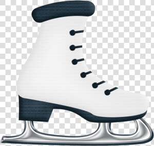 Ice Skates Free Png Image   Ice Skates Clipart  Transparent Png