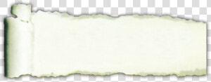 Paint Roller Rectangle   Page Tear Effect Png  Transparent Png