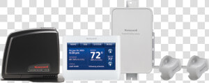 Honeywell Png  Transparent Png