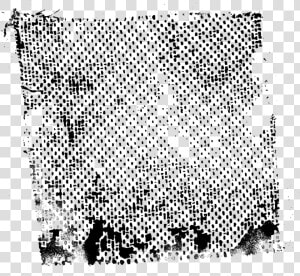 Grunge Overlay   Morocco   Grunge Line Pattern Png  Transparent Png