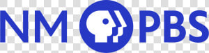 New Mexico Pbs  Knme tv   Pbs New Logo  HD Png Download