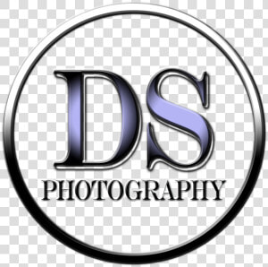 Ds Photography Logo   Ds Photography Logo Png  Transparent Png