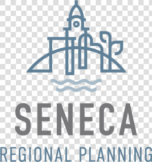 Seneca County Leadership  HD Png Download