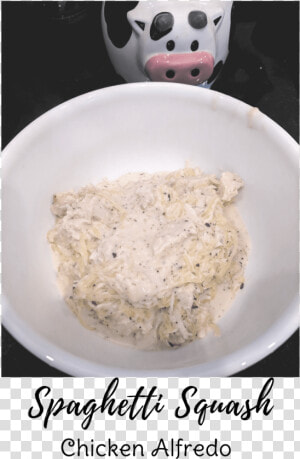 Sausage Gravy  HD Png Download