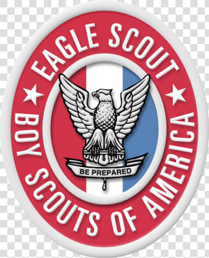 High Resolution Boy Scout Clip Art Placemats   Eagle Scout Logo Png  Transparent Png