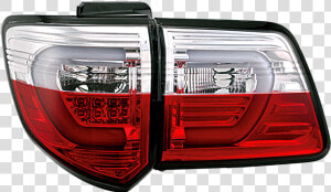 Car Tail Lights Png   Car Tail Light Png  Transparent Png