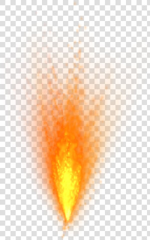 Misc Fire Element Png 2 Min   Macro Photography  Transparent Png