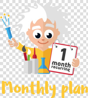 Crafts Clipart Fun Activity   Monthly Plan  HD Png Download