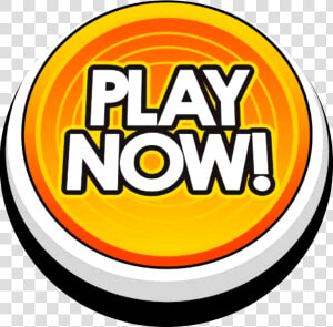 Play Now Button Png Hd   Play Now Button Png  Transparent Png