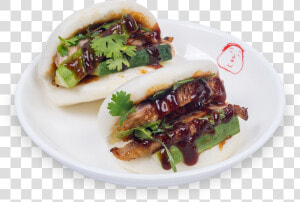 Dumpling Png  Transparent Png