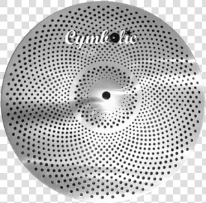 Cymbal Png  Transparent Png